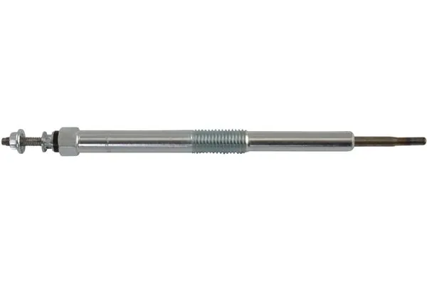 Glow Plug
